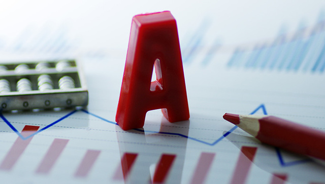 私募仓位创年内新高！不同规模私募态度出现明显分化