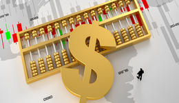 三大游资合买超5亿，“团宠”平安银行要崛起了？