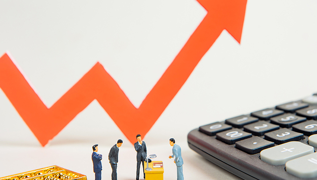 方新侠豪买，众游资簇拥，三只新“团宠”都有谁？