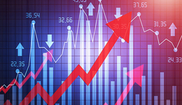 知名游资小鳄鱼豪买3.42亿，14天大涨超50%的浪潮信息又要加速了？