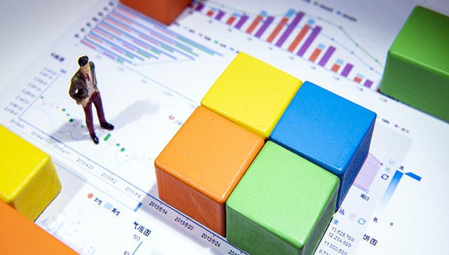 少数派,冲积资产