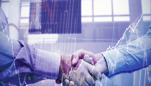 新华保险,国寿资产