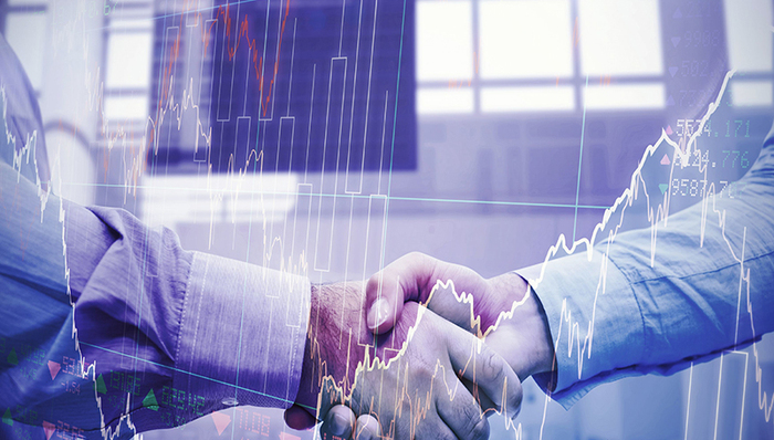 新华保险,国寿资产