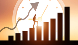 知名游资佛山系再度豪掷1亿元，被偏爱的延华智能成色如何？