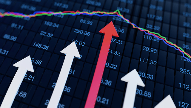 但斌,东方港湾,宽德,明毅基金