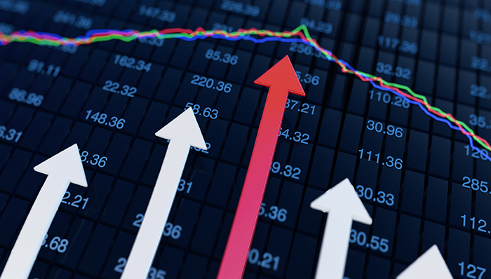 但斌,东方港湾,宽德,明毅基金