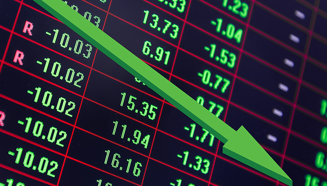 吴悦风,嘉越投资,李蓓,半夏投资,林园