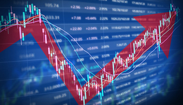 三大知名游资合买1.71亿，底部反弹超75%的拓维信息后续怎么走？