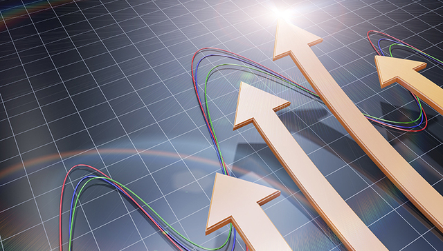 百亿私募超300亿最新持仓曝光，被选中的个股都有谁？