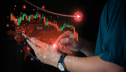 顶级游资作手新一豪掷2亿元与外资共舞，昆仑万维强势20CM后何去何从？