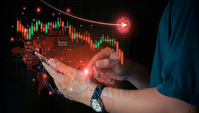 顶级游资作手新一豪掷2亿元与外资共舞，昆仑万维强势20CM后何去何从？