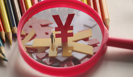 宁波桑田路领衔、四大游资合买近4个亿，5天接近翻倍的中文在线还能再涨吗？