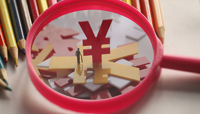 宁波桑田路领衔、四大游资合买近4个亿，5天接近翻倍的中文在线还能再涨吗？