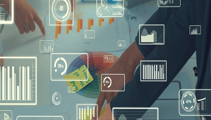 私募资管合同指引