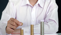 佛山系、方新侠、呼家楼......多路游资逆势出手，都“看上”了哪些票？