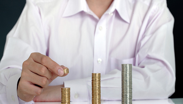 佛山系、方新侠、呼家楼......多路游资逆势出手，都“看上”了哪些票？