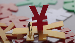 北上资金携手章盟主、佛山系等四大游资合买超10亿，润和软件20CM后还有机会吗？