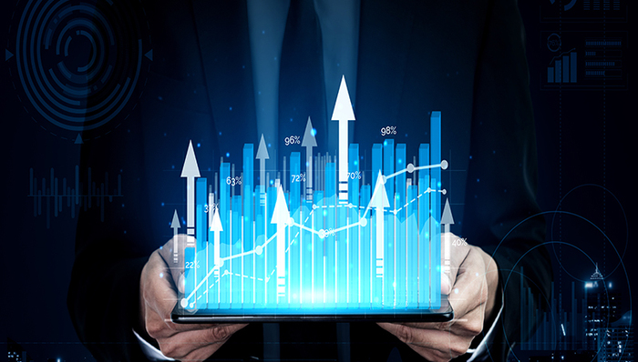 AI炒股,幻方量化,念空科技,因诺资产