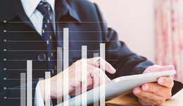 日本资管巨头旗下私募完成备案，过往那些外商独资私募都怎样了？