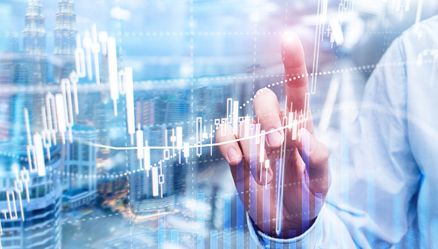 旗下产品重仓股遭强平？百亿私募运舟资本辟谣，但业绩确实大面积亏损