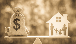 顶级游资佛山系豪掷2.58亿扫货，选中的三只“新宠”都是谁？