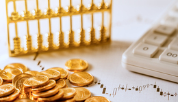 章盟主豪买1个亿，两大游资追随，20CM的软通动力还能再涨吗？