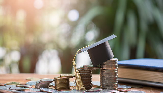 又出事了！私募大V突传噩耗，旗下多只产品紧急清盘