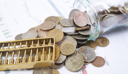 三大知名游资罕见同框一起买买买，老妖股捷荣技术还能再涨一波吗？