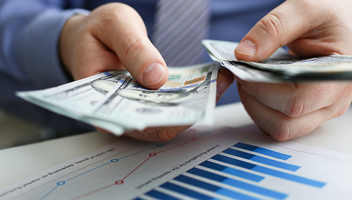 量化私募,程序化交易