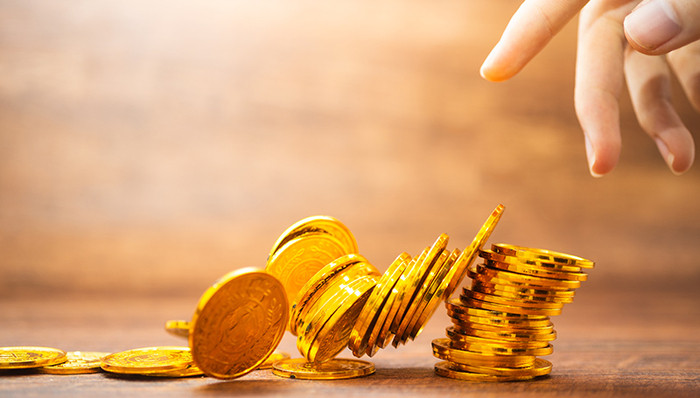 迎水投资,高毅资产,重阳,宁泉,宽远资产