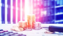 瘋狂豪賺后再爆買3.3個億，頂級游資小鱷魚對券商股愛有多深？