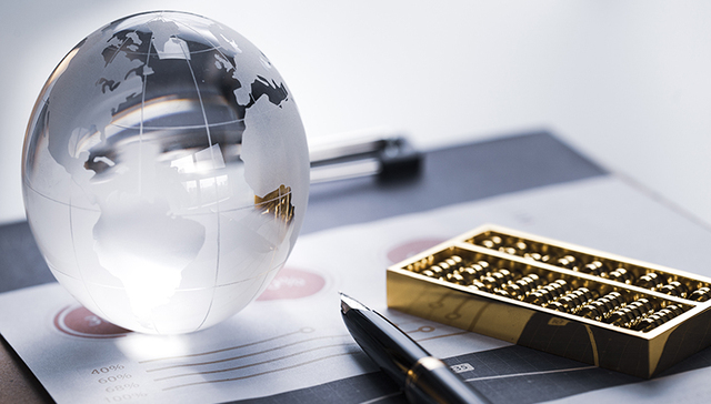 洛肯国际,邢台钢铁