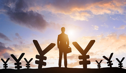 小鱷魚、章盟主領(lǐng)銜，四大游資攜手豪買4個億，“團(tuán)寵”賽力斯成色如何？