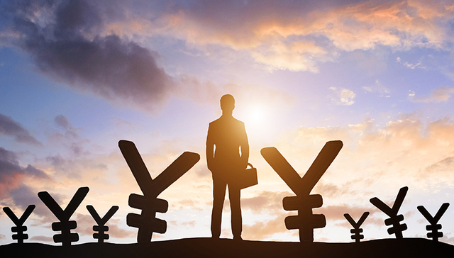 小鳄鱼、章盟主领衔，四大游资携手豪买4个亿，“团宠”赛力斯成色如何？