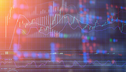 四大知名游資攜手豪買3個億，6天大漲近八成的華力創(chuàng)通成色如何？