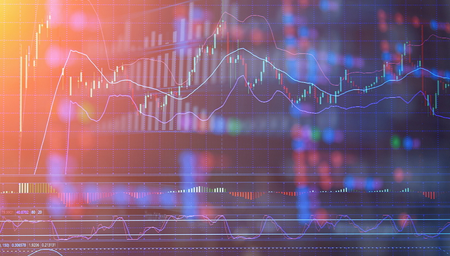 四大知名游资携手豪买3个亿，6天大涨近八成的华力创通成色如何？