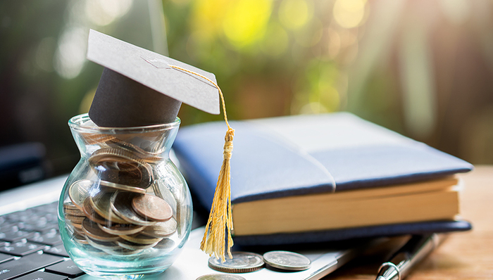 千亿私募歌斐资产信披违规收警示函，公司回应：相关项目已陆续完成退出