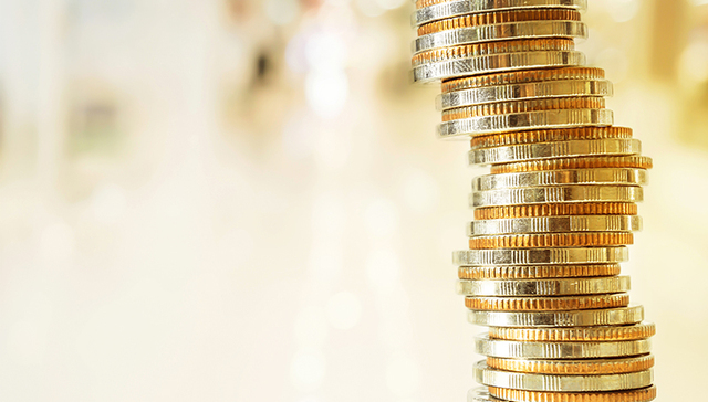 知名游资小鳄鱼一口气豪掷4个亿，如此重仓出击究竟都选中谁？