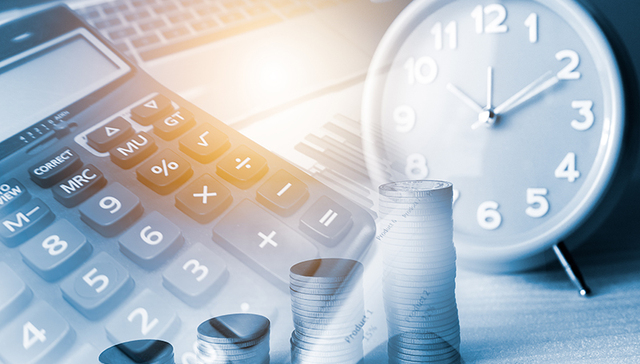 天演资本,量化私募