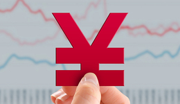 頂級游資豪擲1億元與機(jī)構(gòu)共舞，被選中的張江高科4連板后還能再漲嗎？