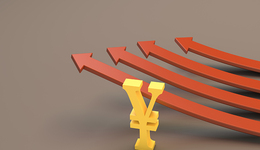 頂級游資炒股養(yǎng)家再度豪買1.15億，兩個月漲超2倍的金科股份成色如何？