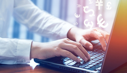 私募看盘：市场信心和预期明显升温，后续有望开启关键的做多窗口