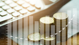 四大游資豪買3.87億卻沒機構賣的多，20CM漲停后的中航電測還有機會嗎？