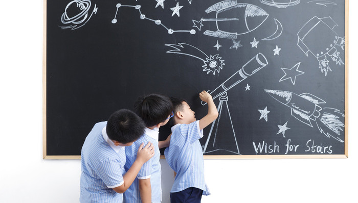 2022年全国教育经费总投入超六万亿，职业教育涨幅最大