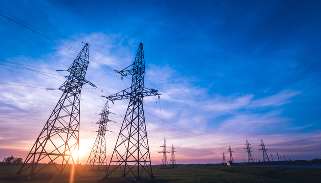 用电高峰提前到来，浙江电网用电负荷再次破亿