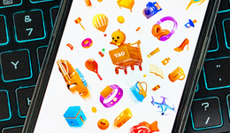 淘寶嚴(yán)查“套證”化妝品，留給品牌的時(shí)間不多了