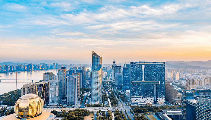 房价,杭州,楼市大数据