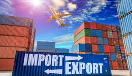 中国对镓、锗实施出口管制，影响几何？