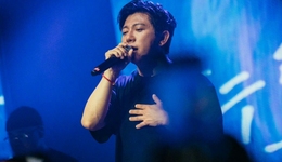 歌手胡海泉，投资“不太美”