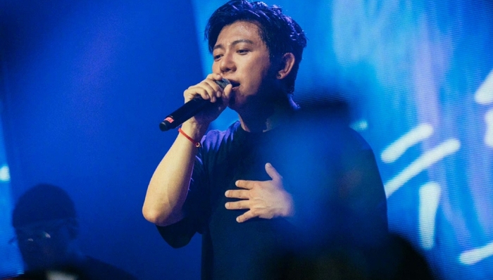 胡海泉,海纳百泉基金,整改,李亚鹏,李冰冰,任泉,资本市场